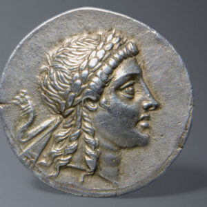 Tétradrachme-en-argent-sur-large-flan