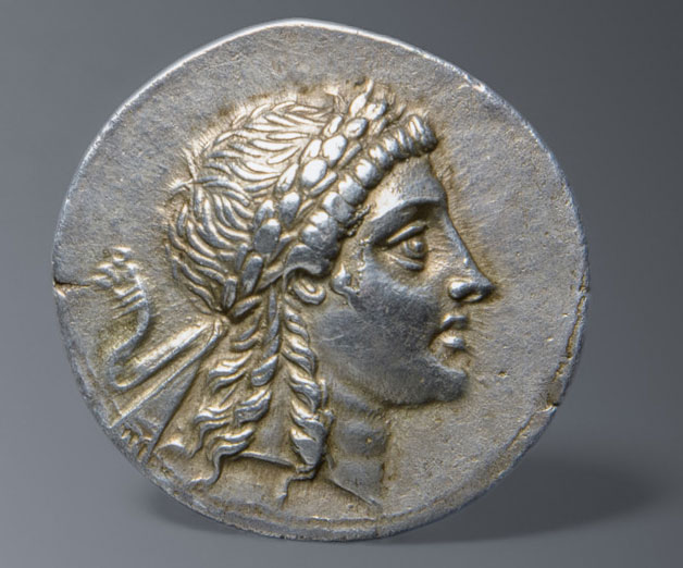 Tétradrachme-en-argent-sur-large-flan